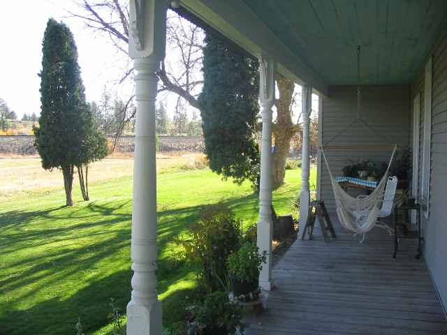 29830 South Pine Springs Road Cheney, WA 99004 - Photo 3 of 9