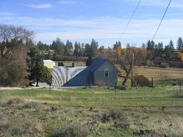 29830 South Pine Springs Road Cheney, WA 99004 - Photo 7 of 9