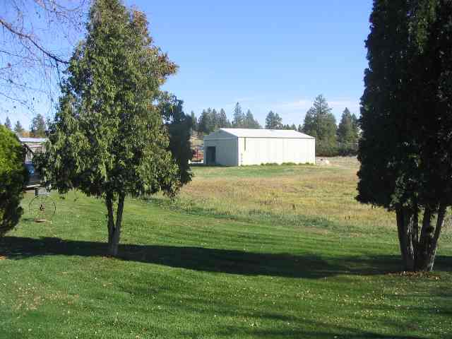 29830 South Pine Springs Road Cheney, WA 99004 - Photo 8 of 9