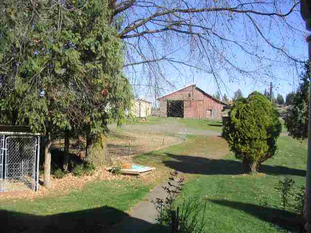 29830 South Pine Springs Road Cheney, WA 99004 - Photo 9 of 9