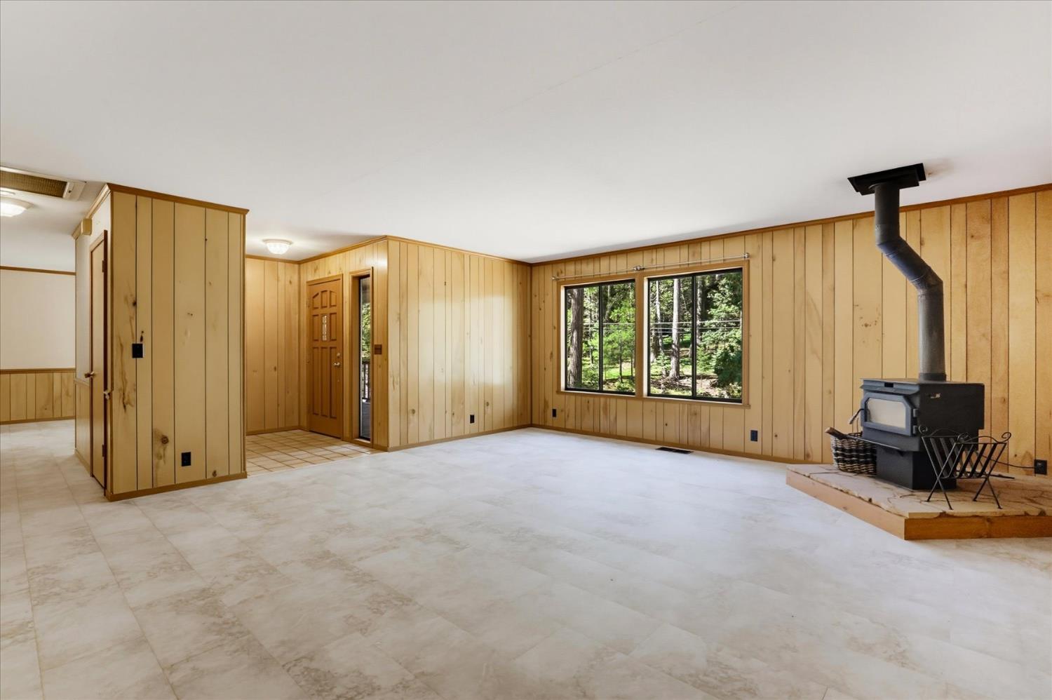 12692 Red Dog Road Nevada City, CA 95959 - Photo 4 of 43