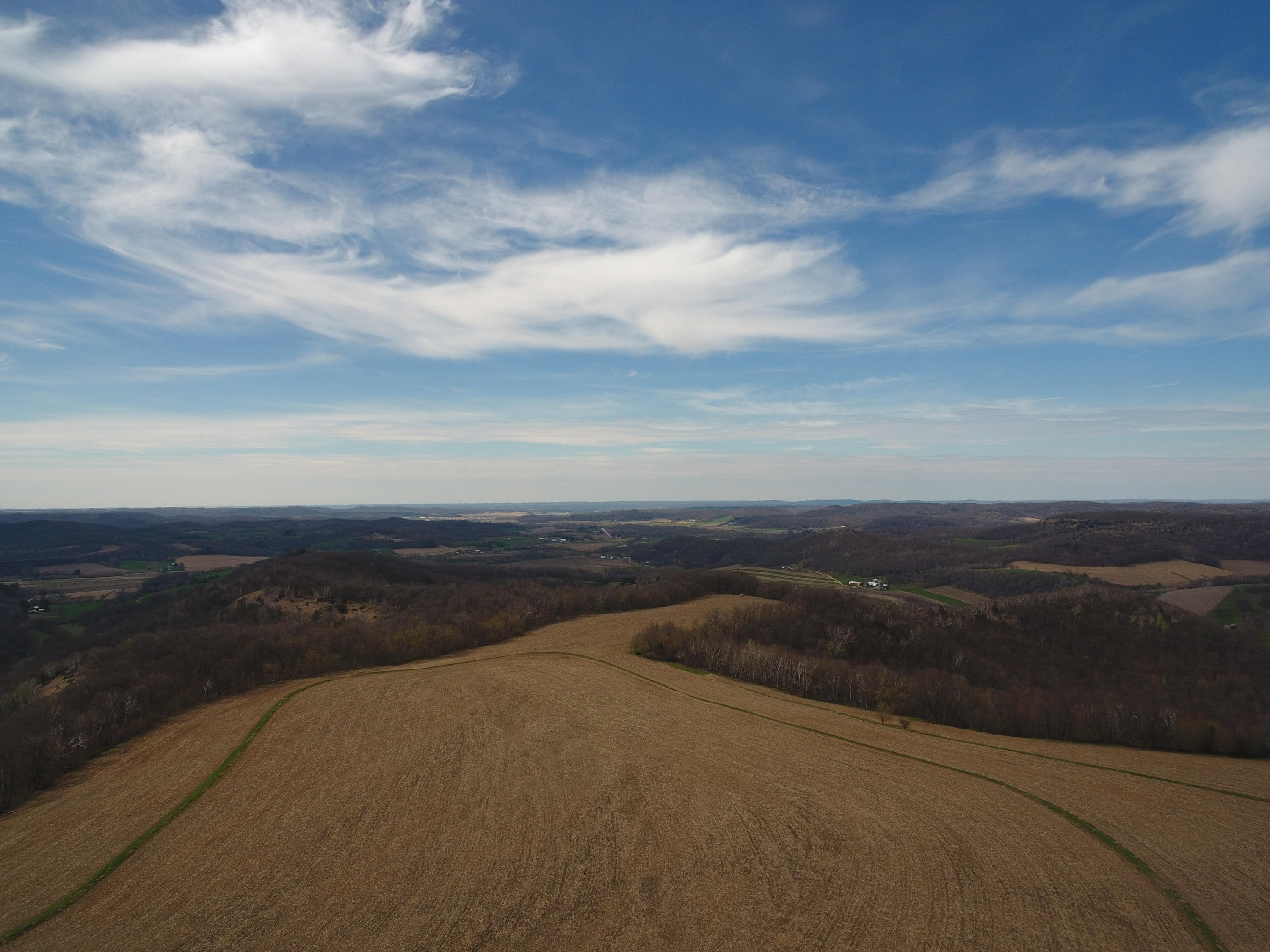 DJI_0016