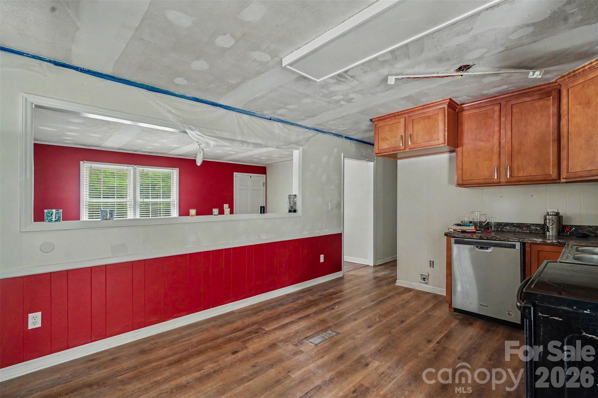 213 Bethany Road Gastonia, NC 28052 - Photo 11 of 27 Gallery Image 11
