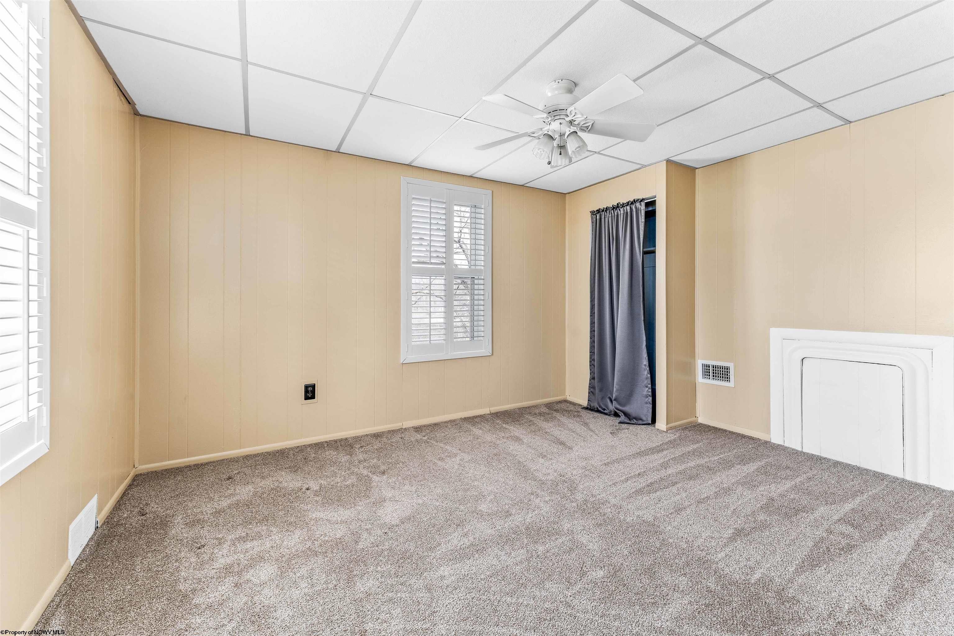 931 Cheat Road Morgantown, WV 26508 - Photo 17 of 28 Gallery Image 17