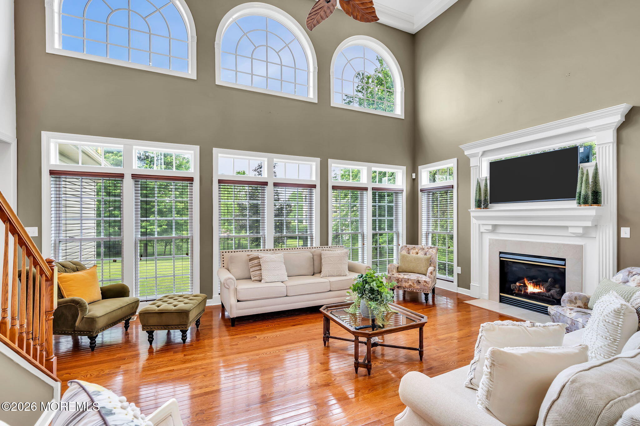 3 Jake Drive Cream Ridge, NJ 08514 - Photo 17 of 42 20-web-or-mls-DSC00051-1