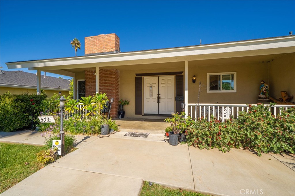 5035 Carlingford Avenue Riverside, CA 92504 - Photo 4 of 32