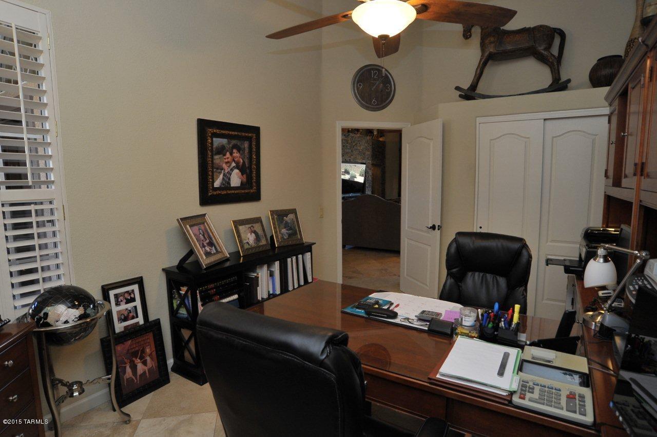 37341 South Ridgeview Boulevard Tucson, AZ 85739 - Photo 9 of 48 Gallery Image 9