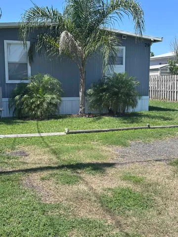 a room with musical instruments