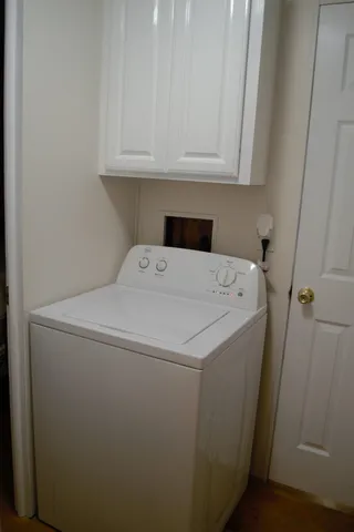 $225,000 | 79 Carefree Drive, Welaka, FL 32193