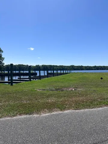 $225,000 | 79 Carefree Drive, Welaka, FL 32193