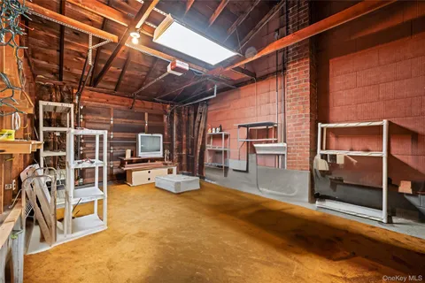 front view of a house and a yard