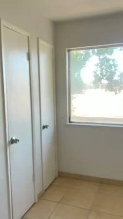 $1,550 | 475 North Manila Avenue, Unit 201, Fresno, CA 93727
