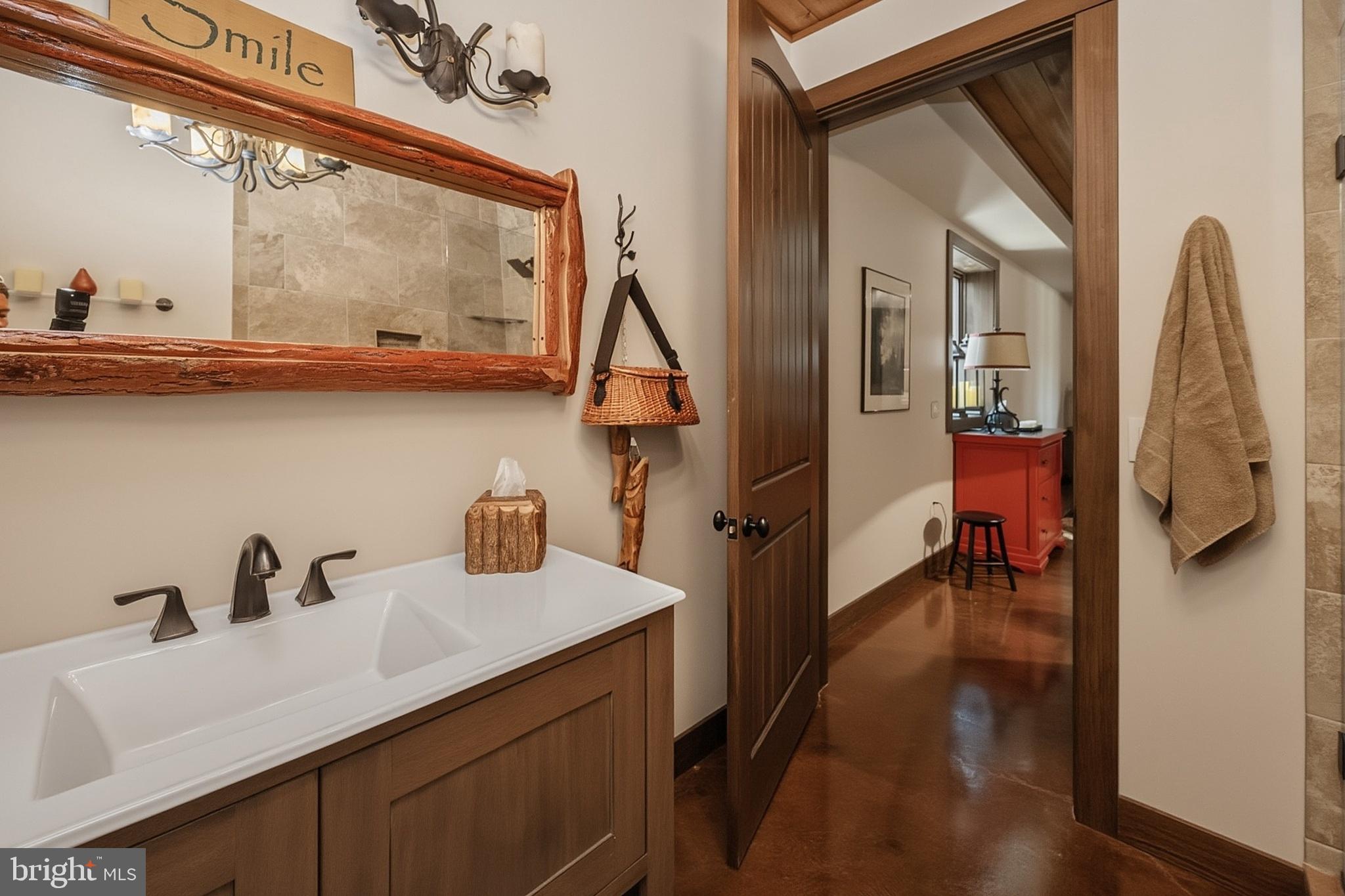 2250 Marsh Hill Road McHenry, MD 21541 - Photo 76 of 91