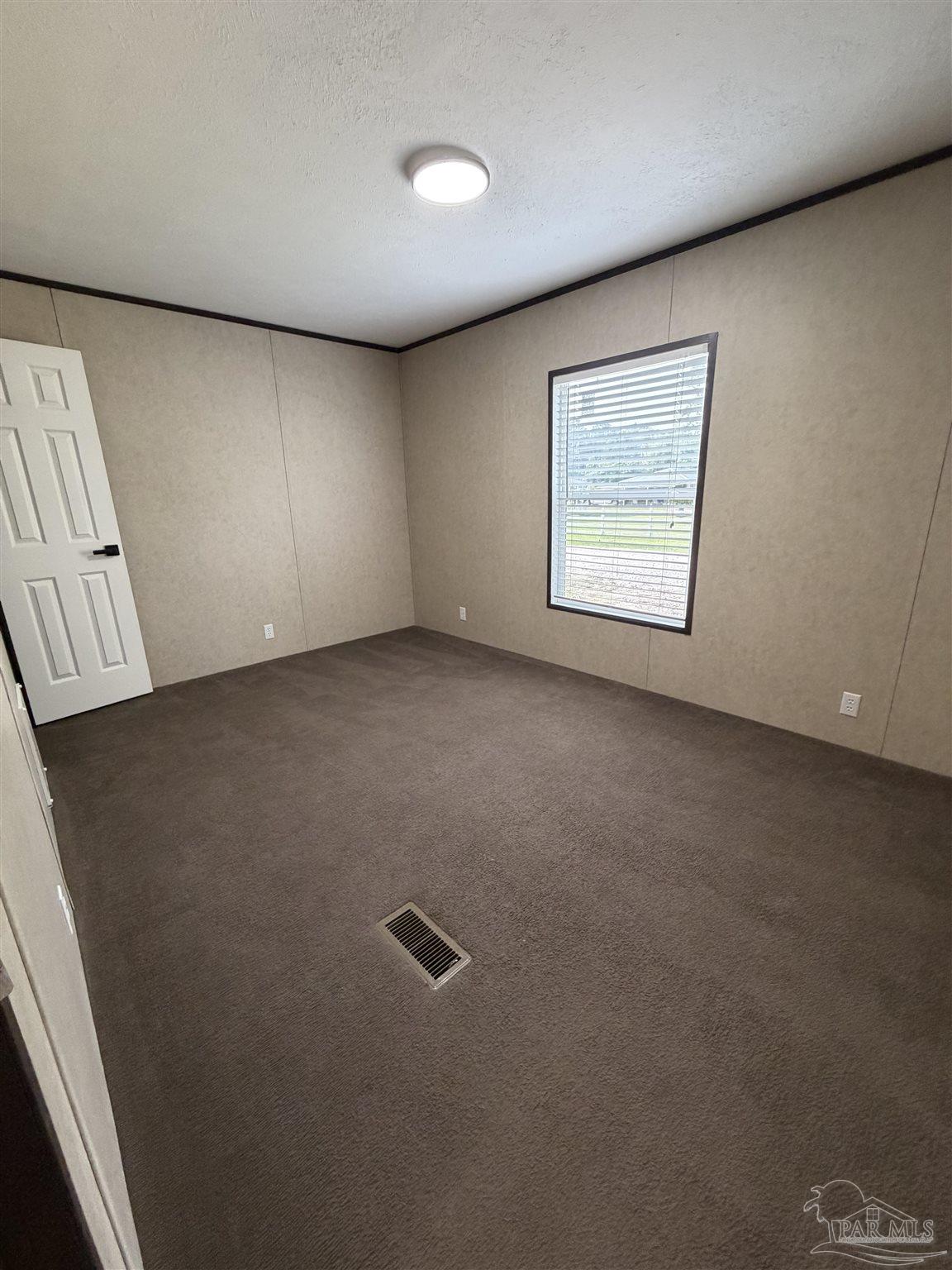 6225 Goliath Road Milton, FL 32583 - Photo 16 of 67