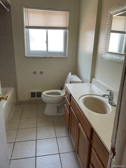22122 Kelly Road Eastpointe, MI 48021 - Photo 8 of 16