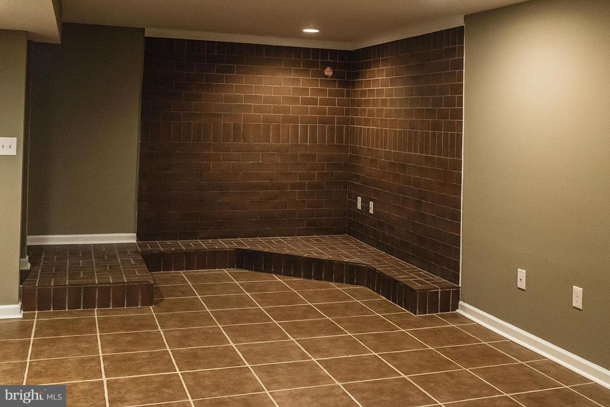 7214 Campfield Road Baltimore, MD 21207 - Photo 9 of 27 Basement