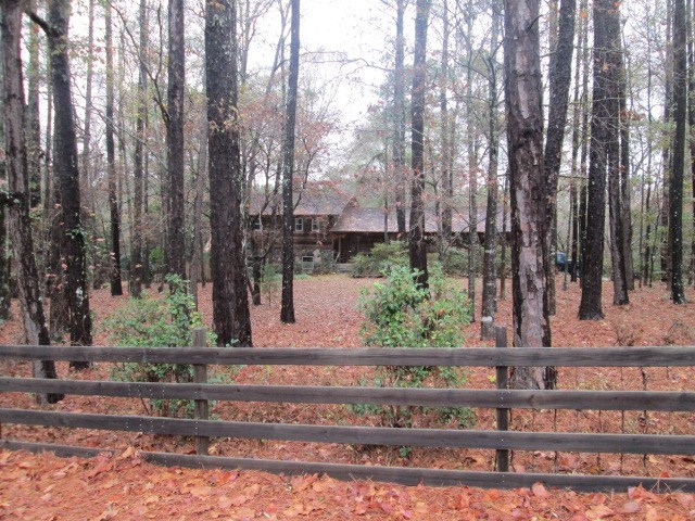 1908 Montpelier Road Forsyth, GA 31029 - Photo 1 of 34 Primary Photo