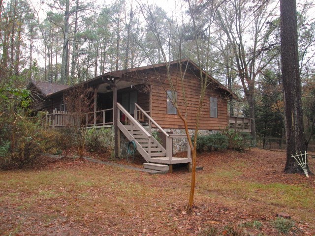1908 Montpelier Road Forsyth, GA 31029 - Photo 2 of 34 Additional Photo