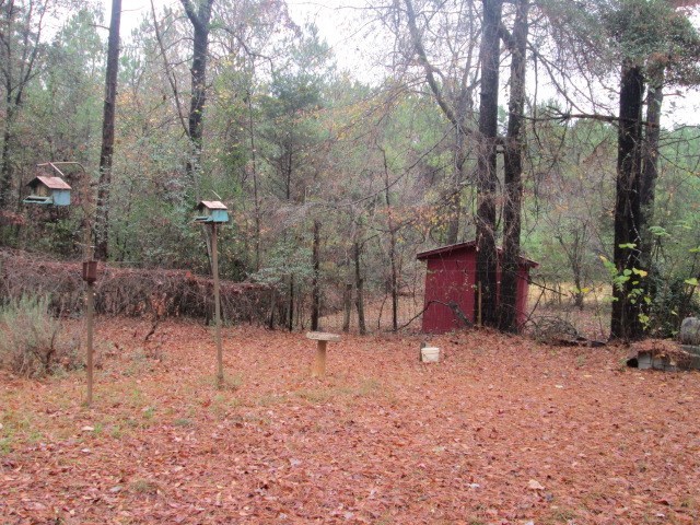 1908 Montpelier Road Forsyth, GA 31029 - Photo 11 of 34 Additional Photo