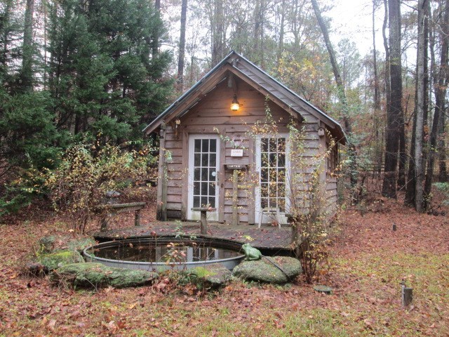 1908 Montpelier Road Forsyth, GA 31029 - Photo 12 of 34 Additional Photo