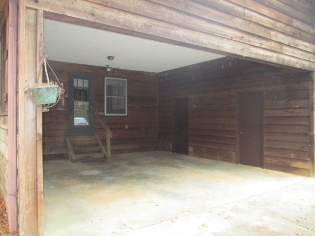 1908 Montpelier Road Forsyth, GA 31029 - Photo 16 of 34 Additional Photo