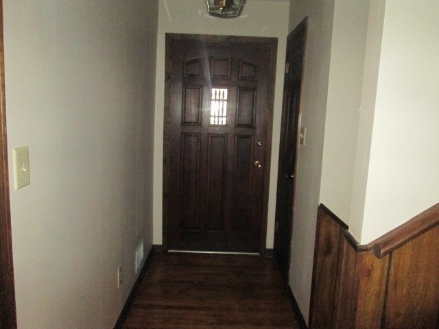 1908 Montpelier Road Forsyth, GA 31029 - Photo 20 of 34 Additional Photo