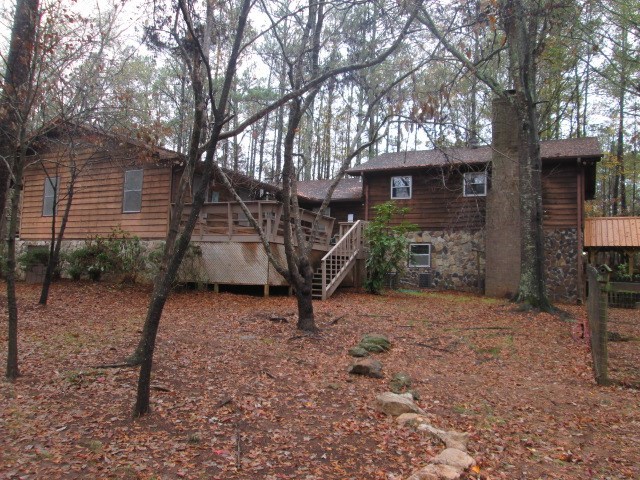 1908 Montpelier Road Forsyth, GA 31029 - Photo 3 of 34 Additional Photo