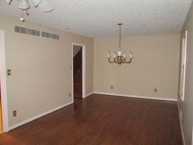 1908 Montpelier Road Forsyth, GA 31029 - Photo 21 of 34 Additional Photo