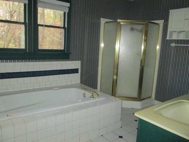 1908 Montpelier Road Forsyth, GA 31029 - Photo 22 of 34 Additional Photo