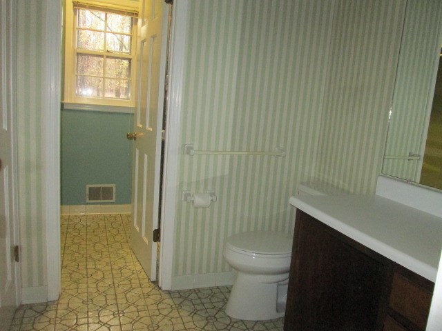 1908 Montpelier Road Forsyth, GA 31029 - Photo 25 of 34 Additional Photo