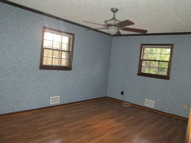 1908 Montpelier Road Forsyth, GA 31029 - Photo 26 of 34 Additional Photo