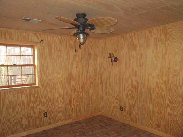 1908 Montpelier Road Forsyth, GA 31029 - Photo 29 of 34 Additional Photo