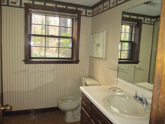 1908 Montpelier Road Forsyth, GA 31029 - Photo 30 of 34 Additional Photo