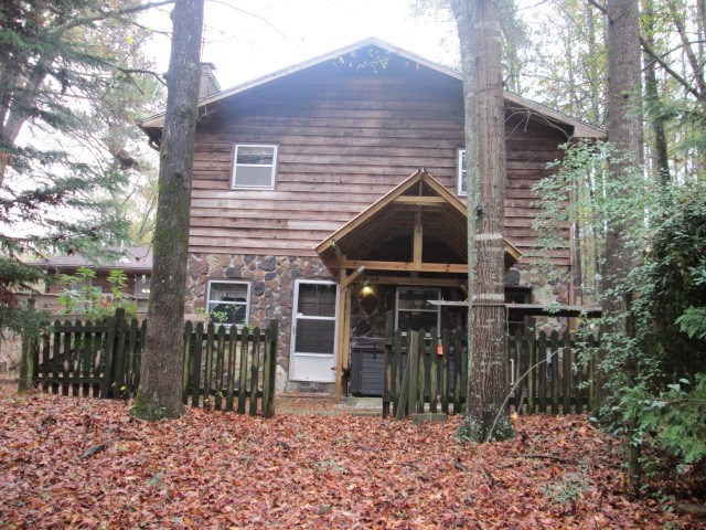 1908 Montpelier Road Forsyth, GA 31029 - Photo 4 of 34 Additional Photo