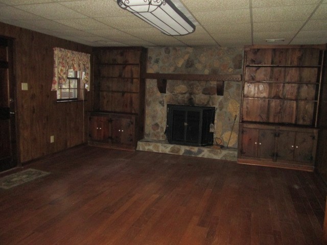 1908 Montpelier Road Forsyth, GA 31029 - Photo 31 of 34 Additional Photo