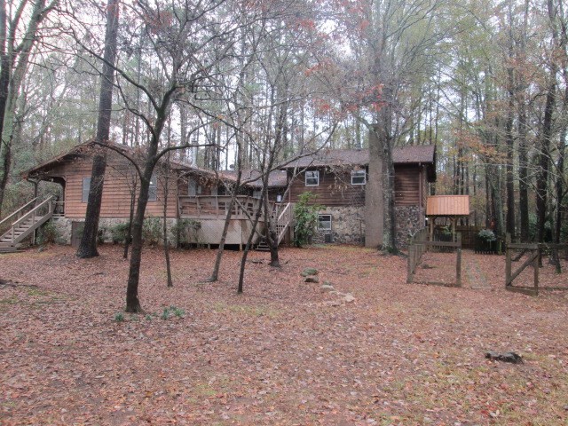 1908 Montpelier Road Forsyth, GA 31029 - Photo 33 of 34 Additional Photo
