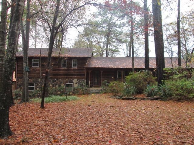 1908 Montpelier Road Forsyth, GA 31029 - Photo 34 of 34 Additional Photo