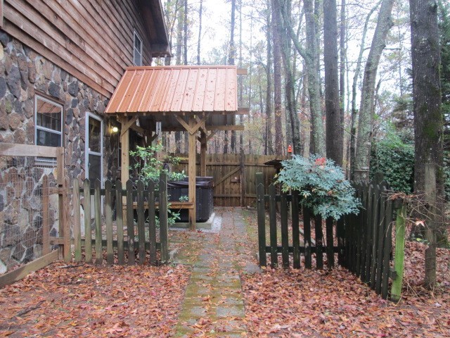 1908 Montpelier Road Forsyth, GA 31029 - Photo 5 of 34 Additional Photo