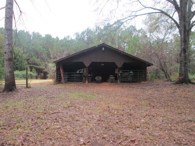 1908 Montpelier Road Forsyth, GA 31029 - Photo 7 of 34 Additional Photo