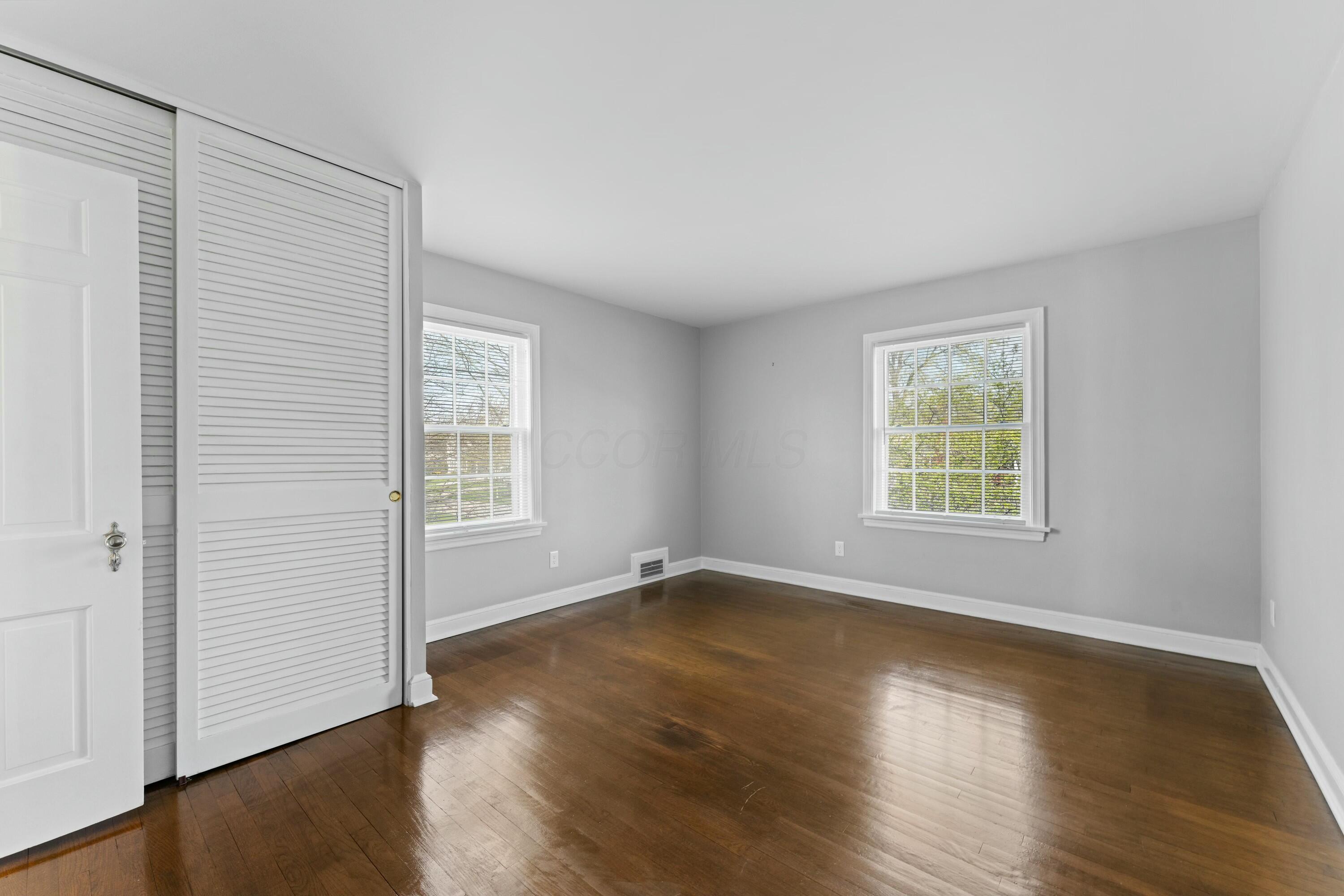 2597 York Road Upper Arlington, OH 43221 - Photo 41 of 71 Bedroom 4