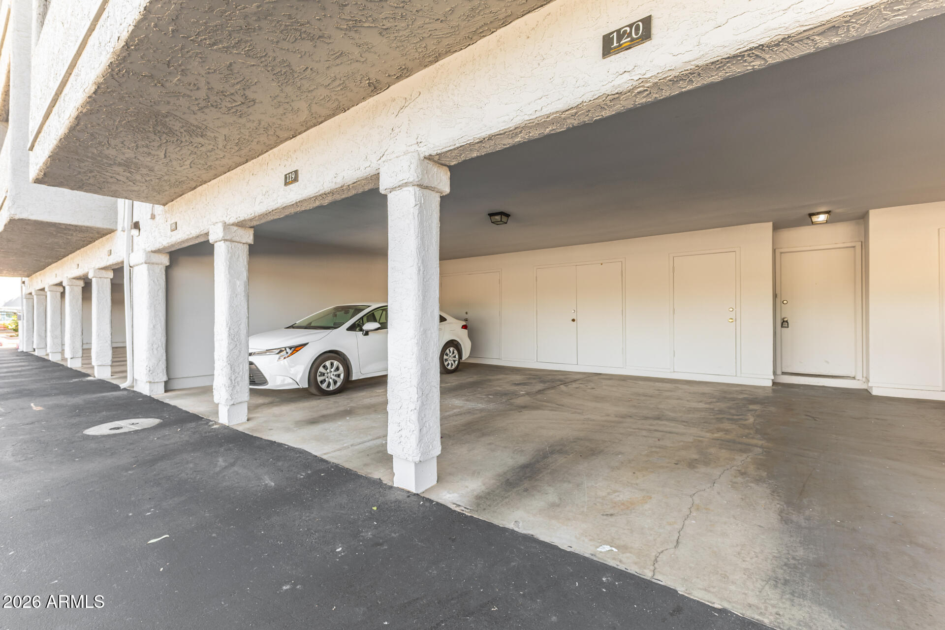 1331 West Baseline Road, Unit 110 Mesa, AZ 85202 - Photo 24 of 33 30-Baseline