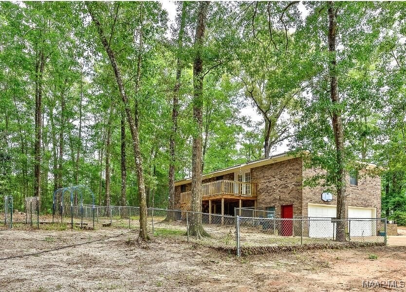 1640 Neal Metcalf Road Enterprise, AL 36330 - Photo 31 of 38 Gallery Image 31