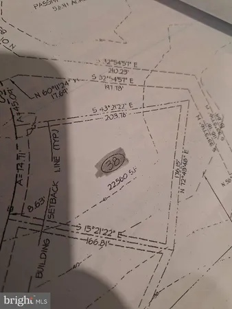 $749,900 | 48 Hardrock Drive, Smyrna, DE 19977