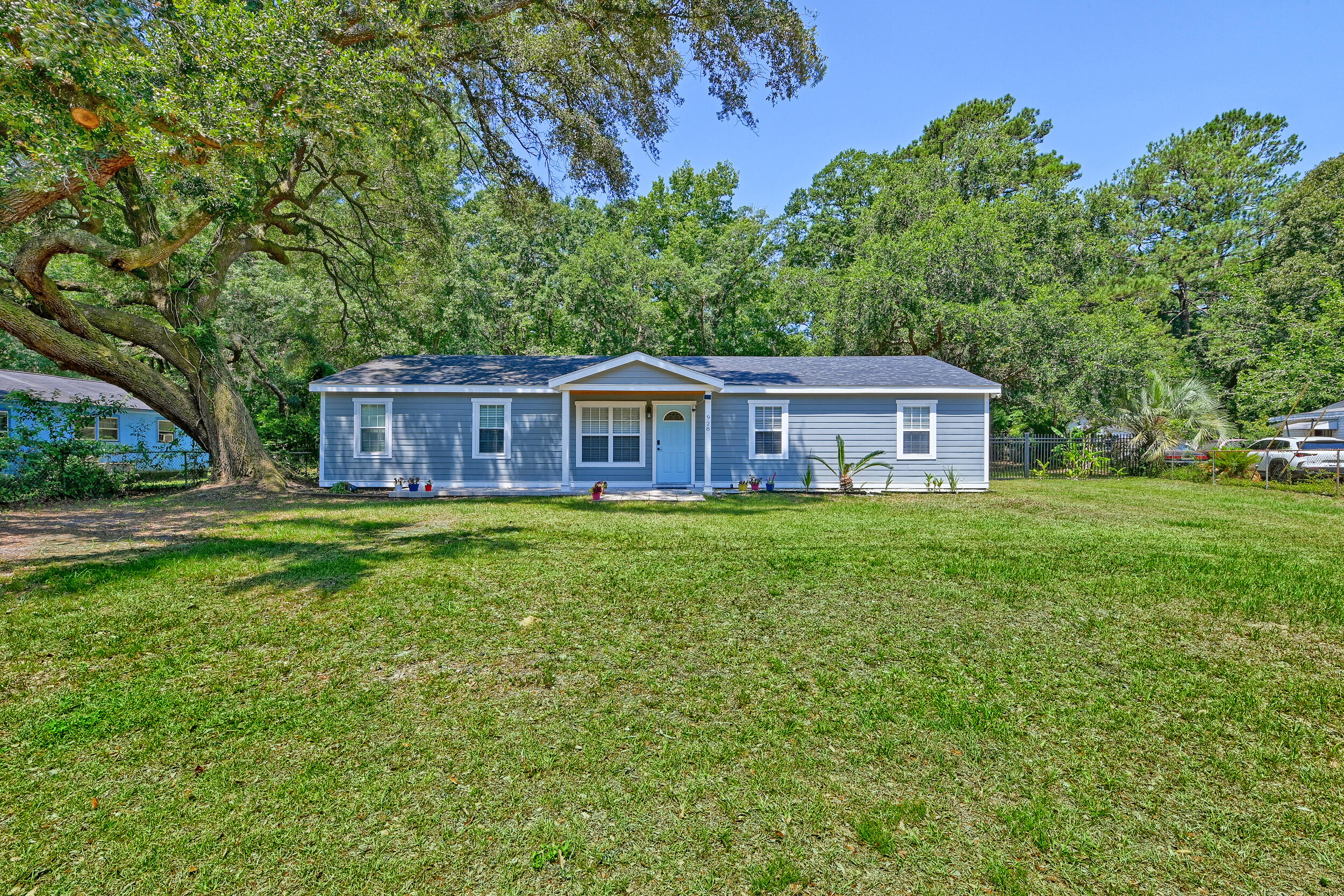 928 State Rd S-10-1490 Johns Island, SC 29455 - Photo 44 of 45 DSC_7144-HDR(5)