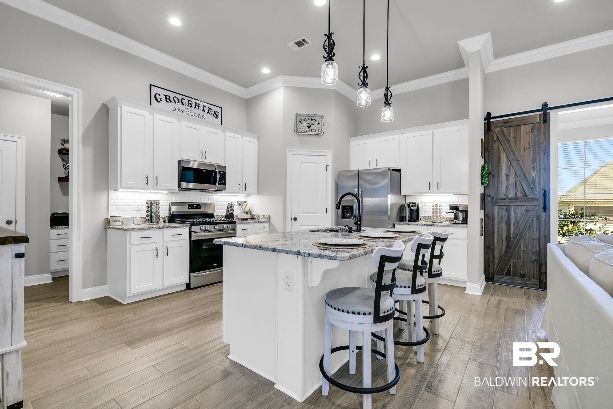10149 Chipper Lane Foley, AL 36535 - Photo 14 of 50