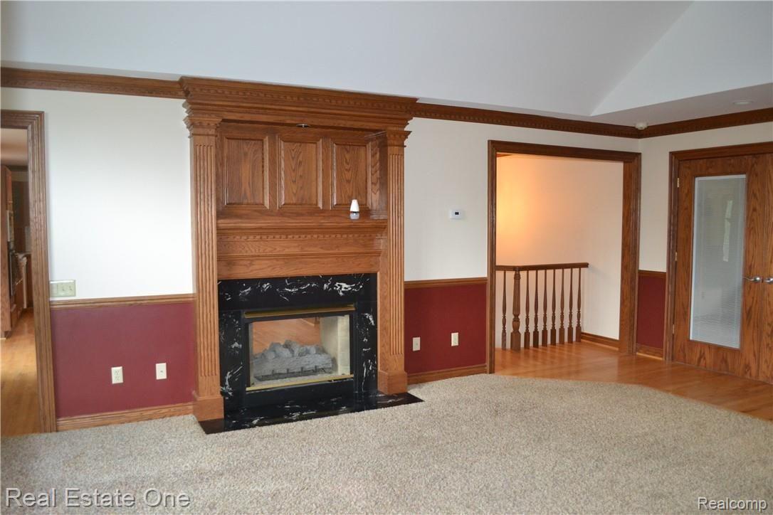 15205 Hawley Road Holly, MI 48442 - Photo 16 of 76 DSC_5198.JPG
