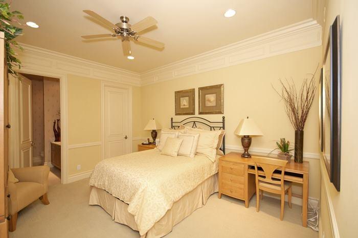 9342 Grand Estates Way Boca Raton, FL 33496 - Photo 15 of 57 bedroom_700