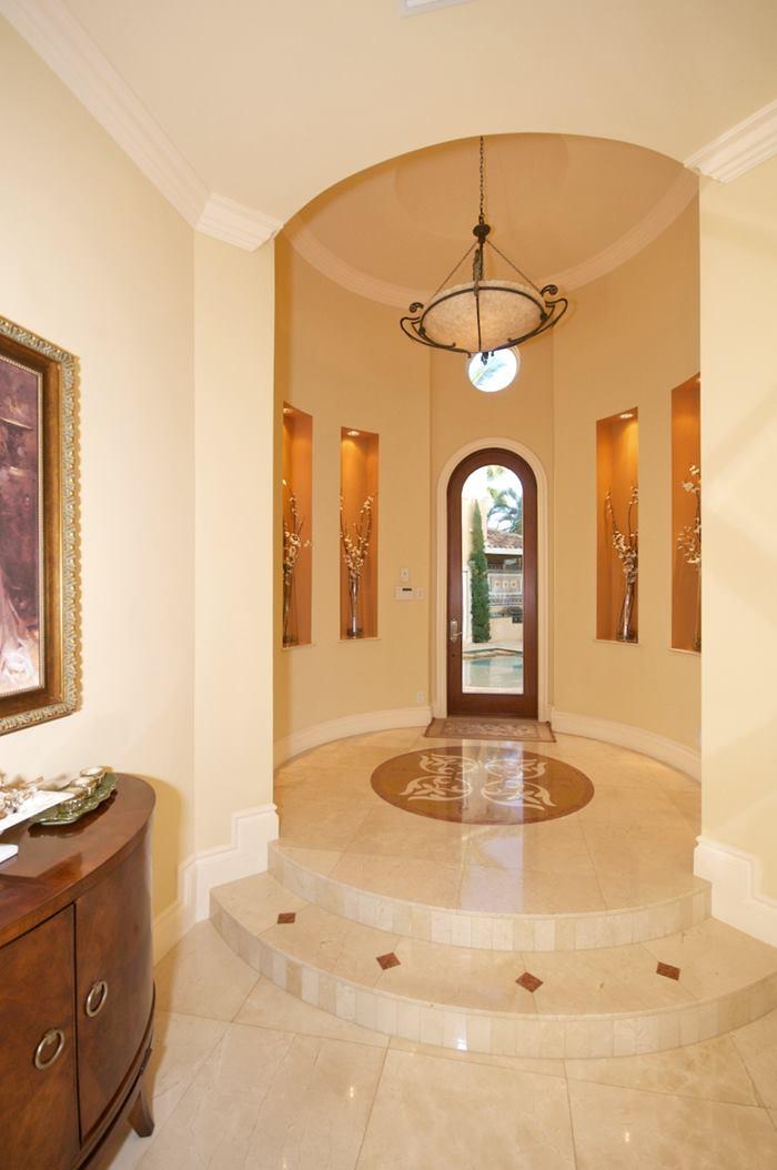 9342 Grand Estates Way Boca Raton, FL 33496 - Photo 20 of 57 entryway_700