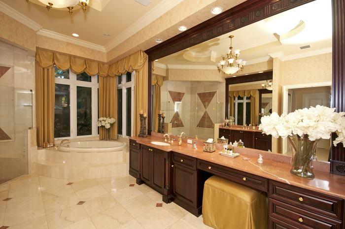 9342 Grand Estates Way Boca Raton, FL 33496 - Photo 23 of 57 masterbathroom1_700