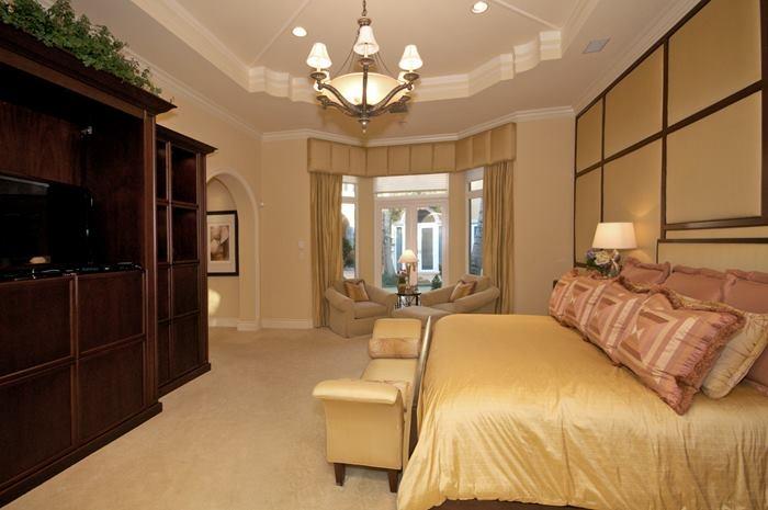 9342 Grand Estates Way Boca Raton, FL 33496 - Photo 25 of 57 masterbedroom_700